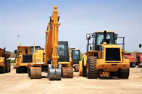 used construction equipment rental corpus christi